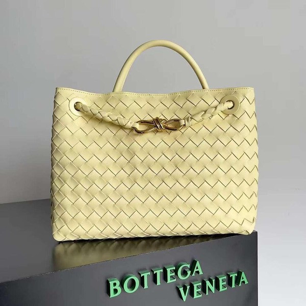 [Bottega Veneta] 보테가베네타