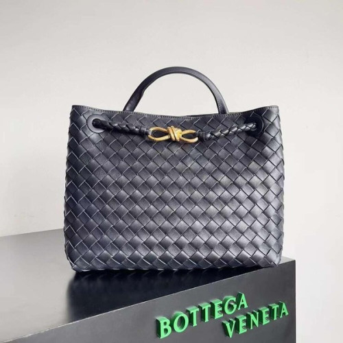 [Bottega Veneta] 보테가베네타