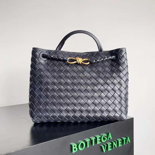 [Bottega Veneta] 보테가베네타