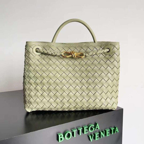 [Bottega Veneta] 보테가베네타