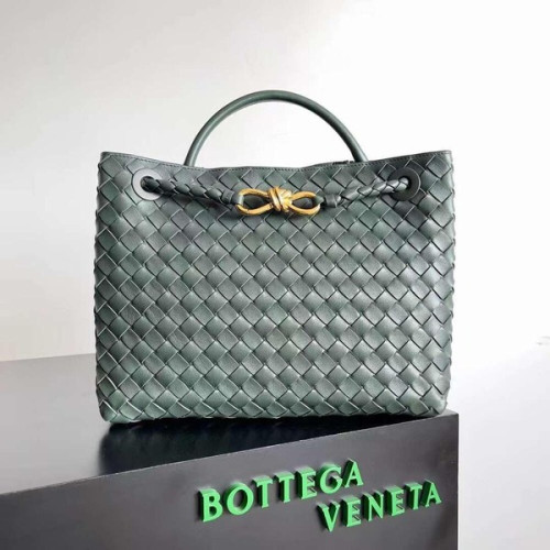 [Bottega Veneta] 보테가베네타