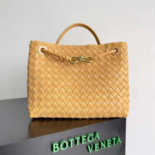 [Bottega Veneta] 보테가베네타