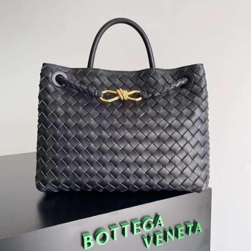 [Bottega Veneta] 보테가베네타
