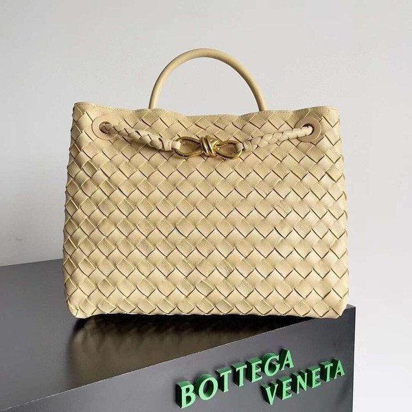 [Bottega Veneta] 보테가베네타