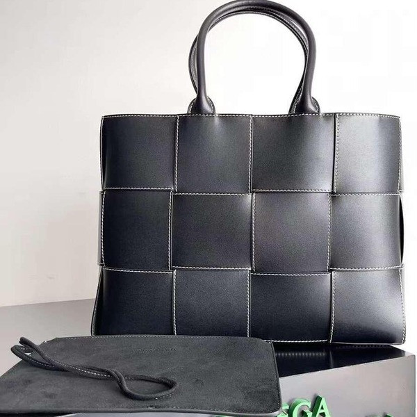 [Bottega Veneta] 보테가베네타