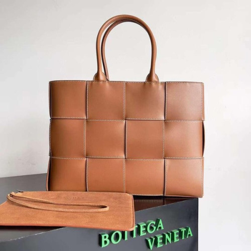 [Bottega Veneta] 보테가베네타