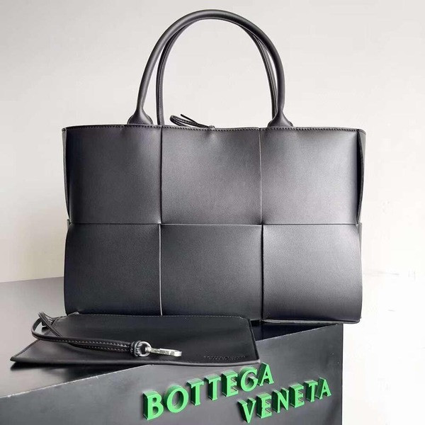 [Bottega Veneta] 보테가베네타