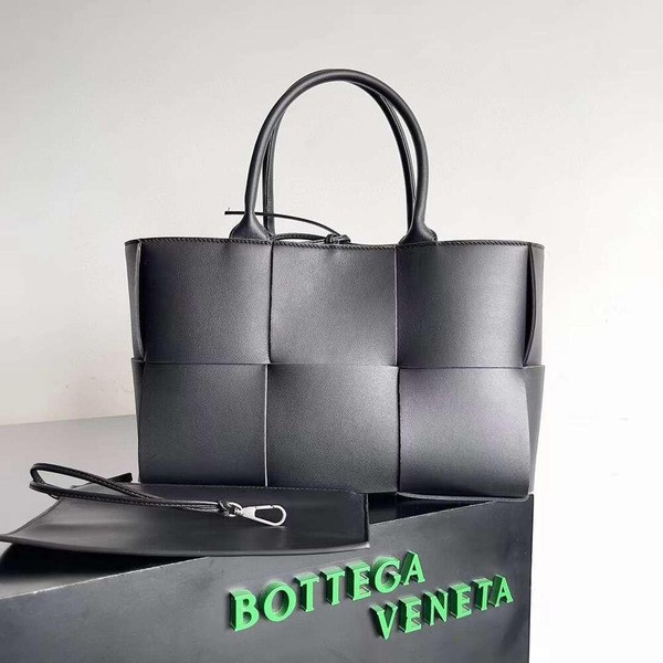 [Bottega Veneta] 보테가베네타
