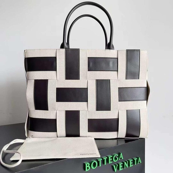 [Bottega Veneta] 보테가베네타