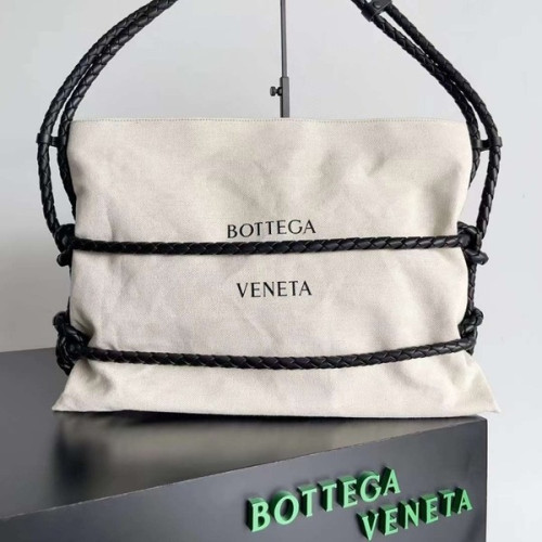 [Bottega Veneta] 보테가베네타