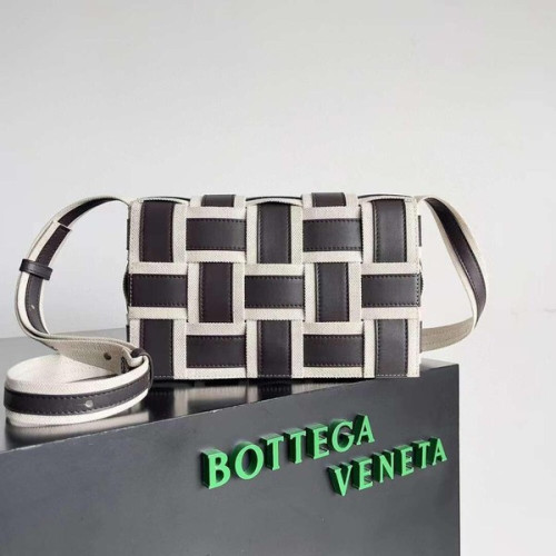 [Bottega Veneta] 보테가베네타
