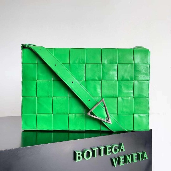 [Bottega Veneta] 보테가베네타