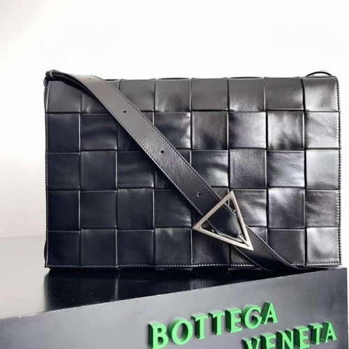 [Bottega Veneta] 보테가베네타