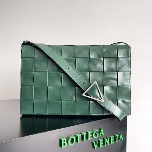 [Bottega Veneta] 보테가베네타