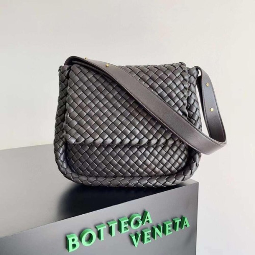 [Bottega Veneta] 보테가베네타