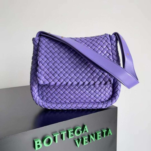 [Bottega Veneta] 보테가베네타