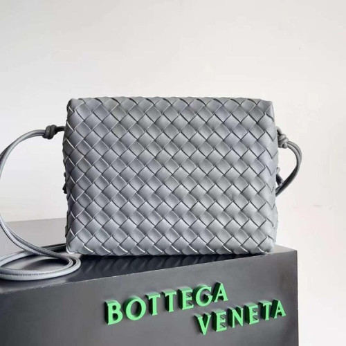[Bottega Veneta] 보테가베네타