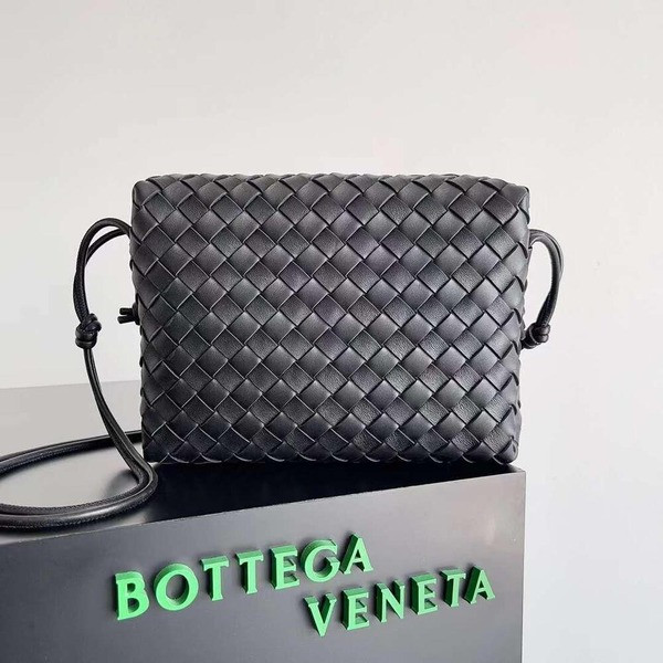 [Bottega Veneta] 보테가베네타