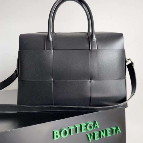 [Bottega Veneta] 보테가베네타