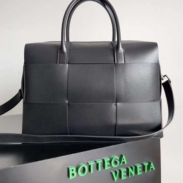 [Bottega Veneta] 보테가베네타