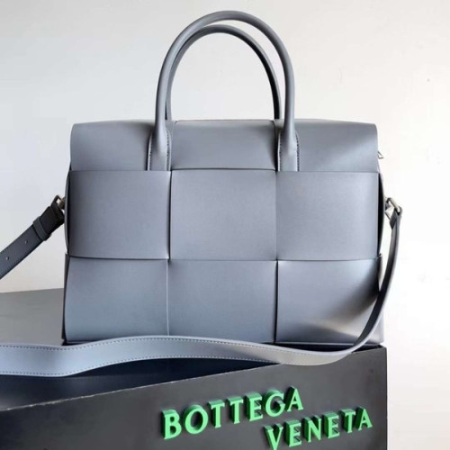 [Bottega Veneta] 보테가베네타