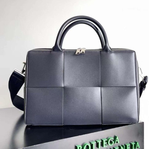 [Bottega Veneta] 보테가베네타