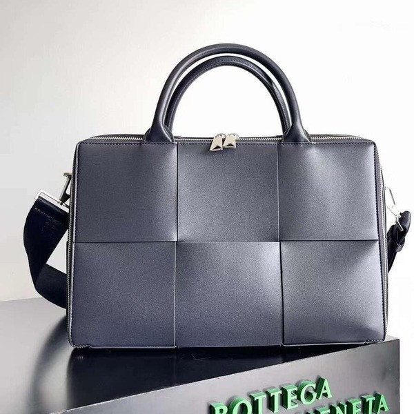 [Bottega Veneta] 보테가베네타