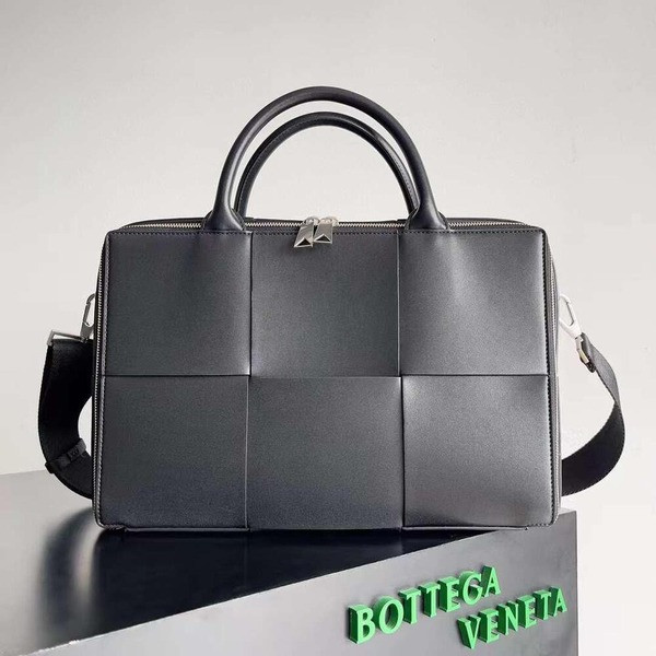 [Bottega Veneta] 보테가베네타