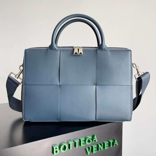 [Bottega Veneta] 보테가베네타