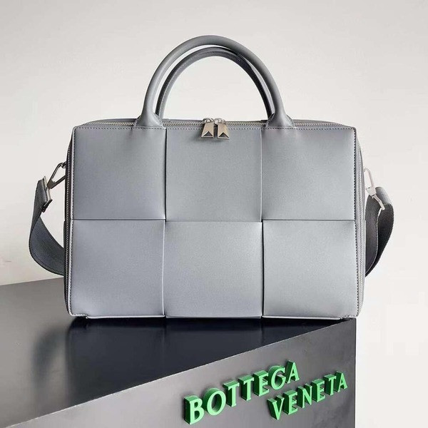 [Bottega Veneta] 보테가베네타
