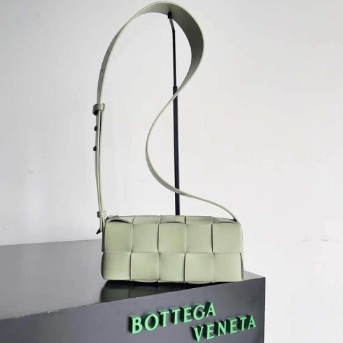 [Bottega Veneta] 보테가베네타