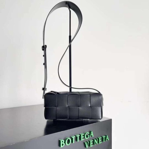 [Bottega Veneta] 보테가베네타