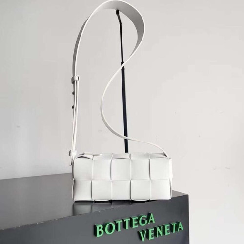 [Bottega Veneta] 보테가베네타