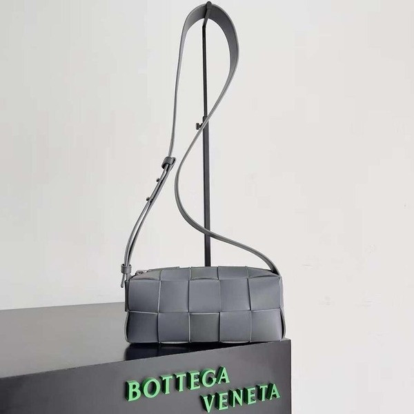 [Bottega Veneta] 보테가베네타