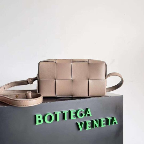 [Bottega Veneta] 보테가베네타