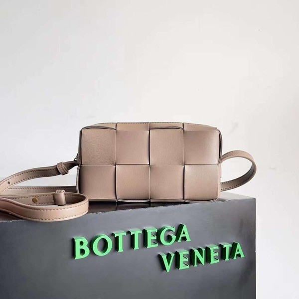 [Bottega Veneta] 보테가베네타