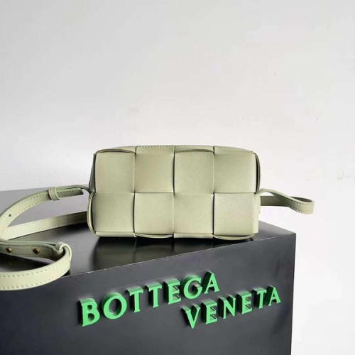 [Bottega Veneta] 보테가베네타