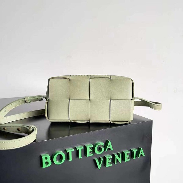 [Bottega Veneta] 보테가베네타