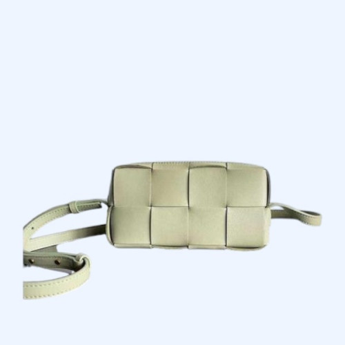 [Bottega Veneta] 보테가베네타