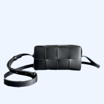 [Bottega Veneta] 보테가베네타