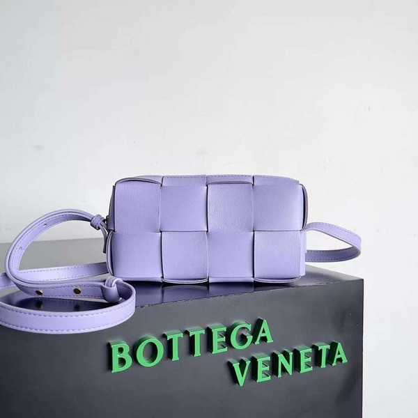 [Bottega Veneta] 보테가베네타