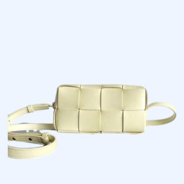 [Bottega Veneta] 보테가베네타