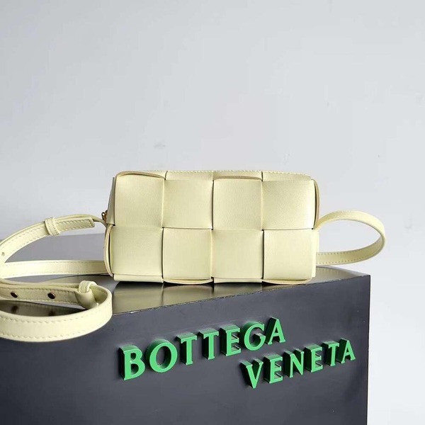 [Bottega Veneta] 보테가베네타