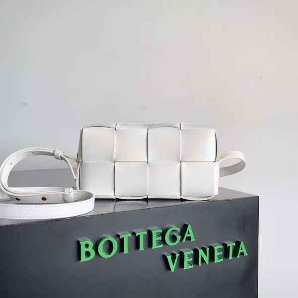 [Bottega Veneta] 보테가베네타