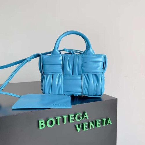 [Bottega Veneta] 보테가베네타