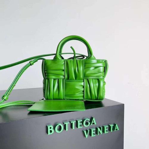 [Bottega Veneta] 보테가베네타