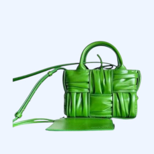 [Bottega Veneta] 보테가베네타