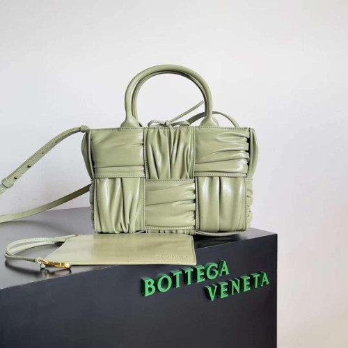 [Bottega Veneta] 보테가베네타