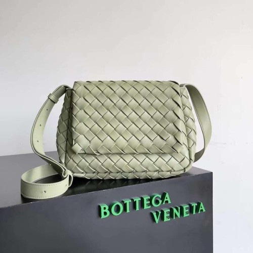 [Bottega Veneta] 보테가베네타