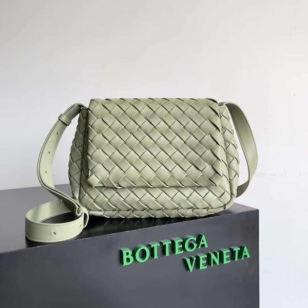 [Bottega Veneta] 보테가베네타